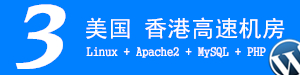 ㌀搀⩙噮﹖鍞楟❔